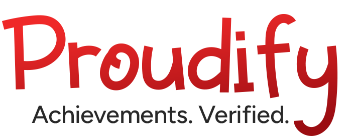 Proudify