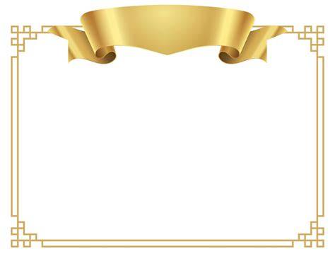 Certificate temp1