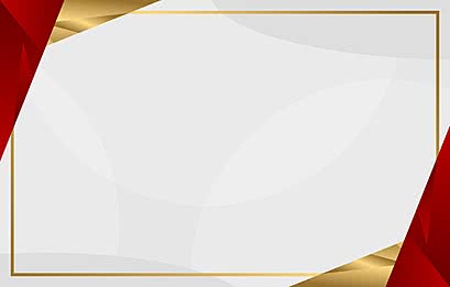 Certificate 6